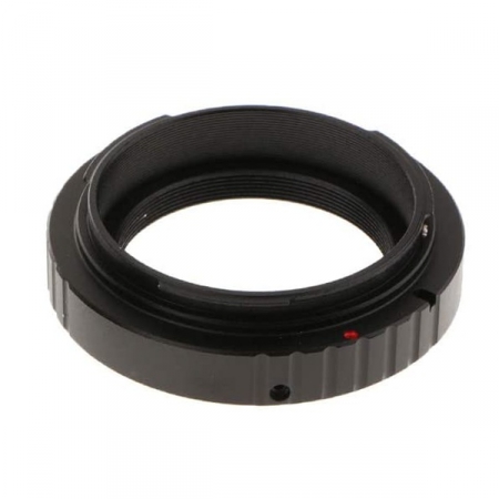 Fotoadapter Binorum SuperStrong T-Ring Olympus E...