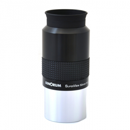 Eyepiece Binorum DeepSky SuperView 50mm 60 2