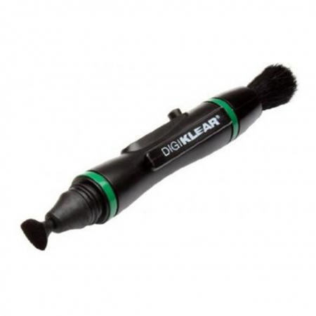 LENSPEN New DIGIKLEAR stetec na displeje