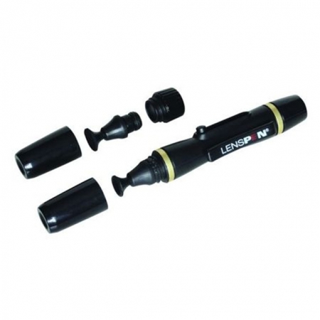 LENSPEN New Original cistici pero + nahradni spice