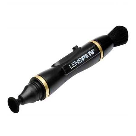 LENSPEN New Original cistici pero na optiku