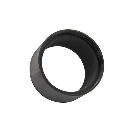 GSO 50mm extension tube for RC focusers 6-8