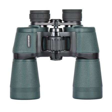 Binoculars DeltaOptical Discovery 12x50