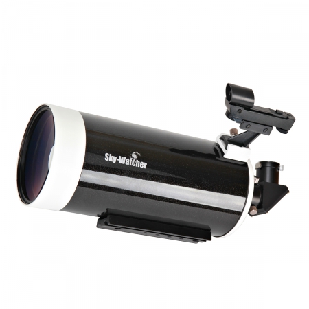 Telescope Sky-Watcher BKMAK 127 SP OTA