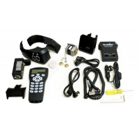 Upgrade na SynScan GOTO EQ3-2