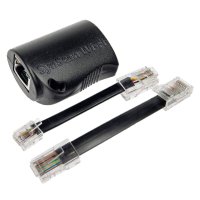 Adapter Sky-Watcher SynScan Wi-Fi