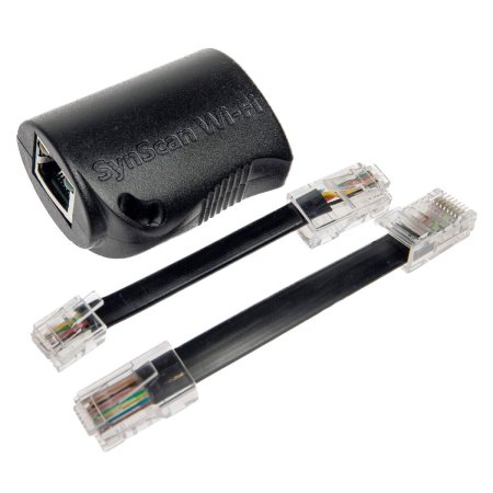 Adapter Sky-Watcher SynScan Wi-Fi