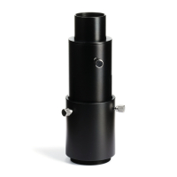 Variabilni projekcni adapter Binorum SuperStrong 1,25