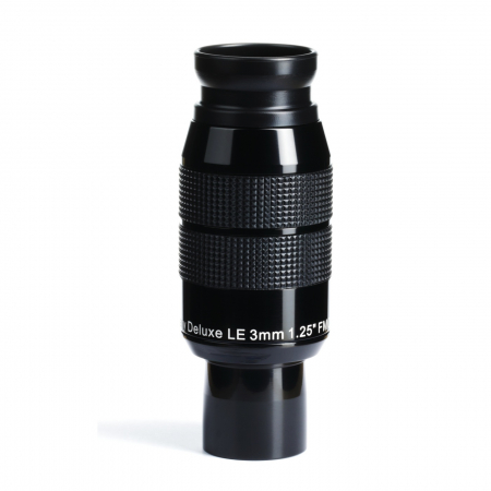 Okular Binorum Planetary Deluxe LE 3mm 55 1,25