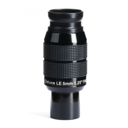 Okular Binorum Planetary Deluxe LE 5mm 55 1,25