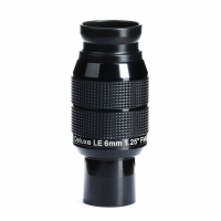 Okular Binorum Planetary Deluxe LE 6mm 55 1,25