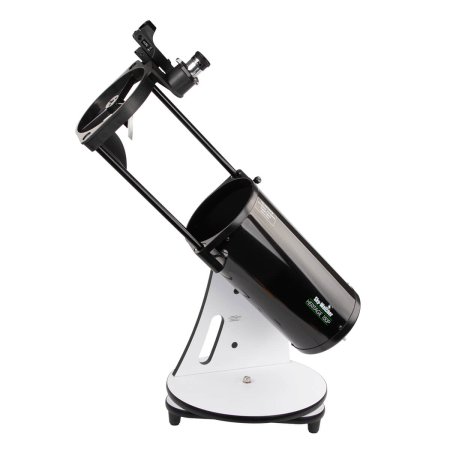 Telescope Sky-Watcher N 150/750 Dobson 6