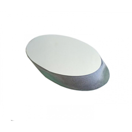 Secondary mirror TS Optics 50mm 94