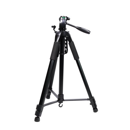 Hlinikovy stativ Binorum Stabilio XL 182 cm