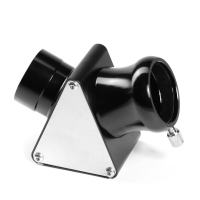 Amici hranol prevraceci Binorum Optima 45 1,25