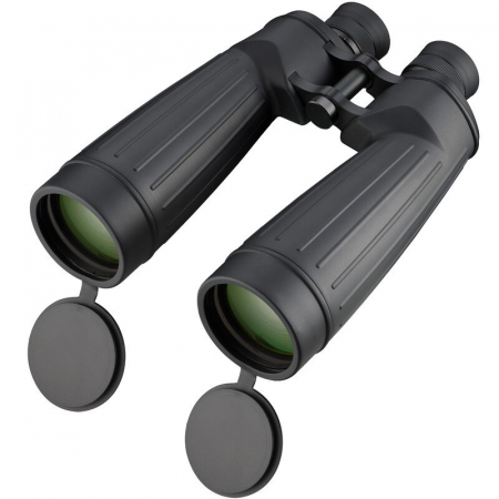 Binoculars Bresser Spezial Astro SF 15x70