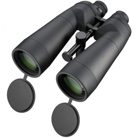Binoculars Bresser Spezial Astro SF 20x80 ED