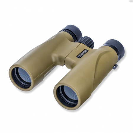 StingerTM 12x32mm Compact and Lightweight...