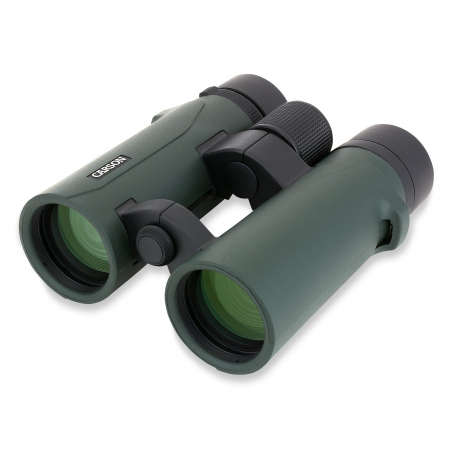 Binoculars Carson RD 8x42