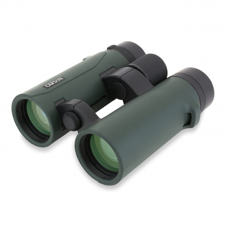 Binoculars Carson RD 10x42