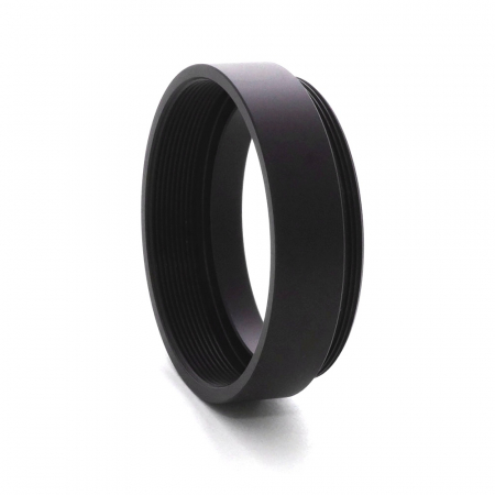 TS-Optics T2 extension M42x0.75 - 15 mm length