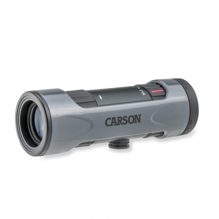 Carson MonoZoom 7x-21x 21mm Zoom