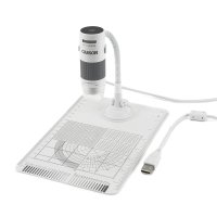 Digital Microscope Carson eFlex 75x-300x USB