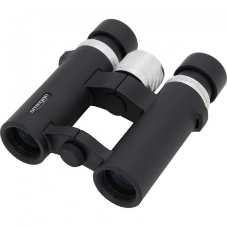 Binoculars Omegon Talron HD 10x26