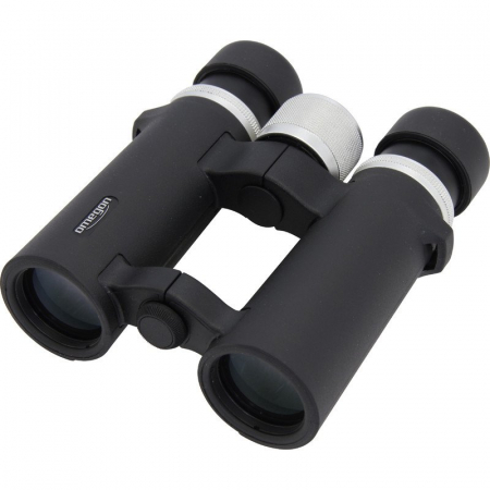 Binoculars Omegon Talron HD 10x34