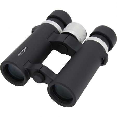 Binoculars Omegon Talron HD 8x34