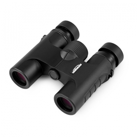 Binoculars Omegon Blackstar 2.0 8x25