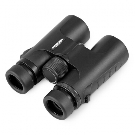Binoculars Omegon Blackstar 2.0 10x42