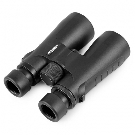 Binoculars Omegon Blackstar 2.0 12x50