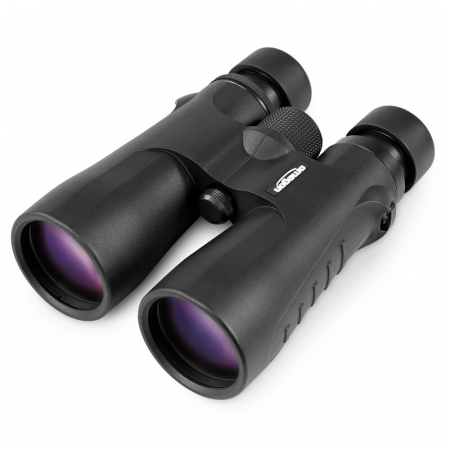 Binoculars Omegon Blackstar 2.0 10x50