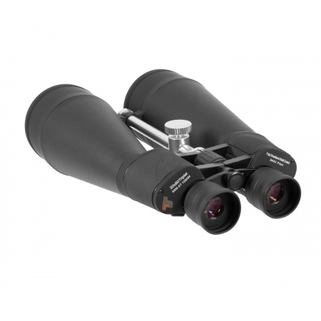 Binoculars TS Optics 20x80 ED APO Binoculars with...