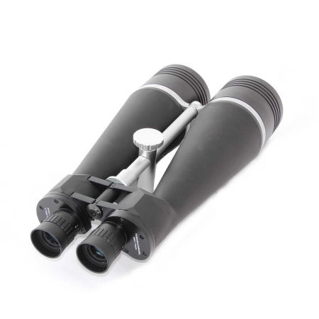 TS-Optics 25x100 Giant Binoculars - swing-in...