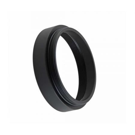 Accessories for telescopes TS Optics T2 extension...