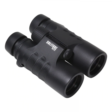 Sightmark Solitude 10x42 Binocular