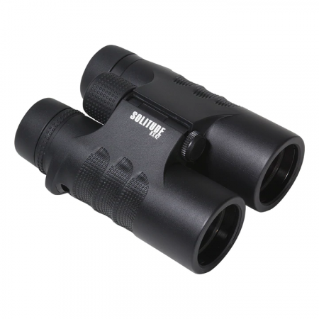 Sightmark Solitude 8x42 Binoculars