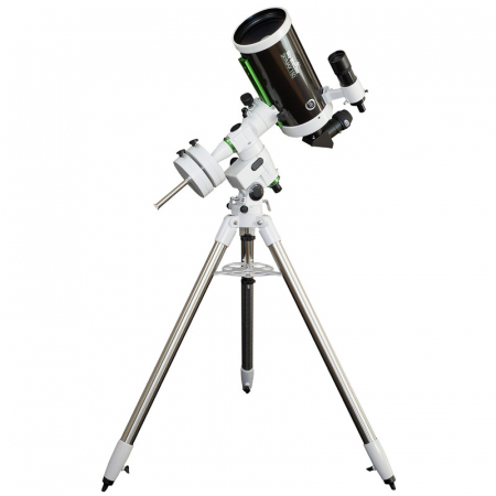 Telescope Sky-Watcher 180/2700 MAK EQ5