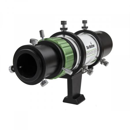 Finder Sky-Watcher Evoguide 50