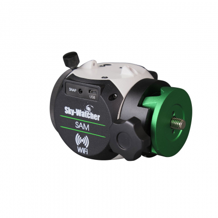 Phototripod Sky-Watcher Star Adventurer MINI SAM