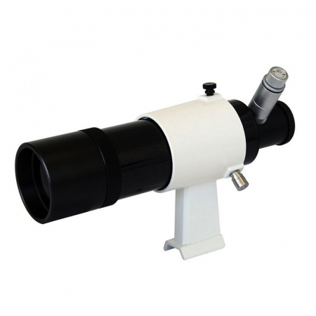 Finder Sky-Watcher 9x50 backlit
