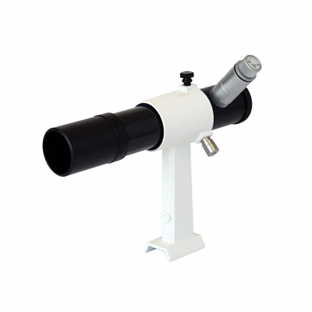 Finder Sky-Watcher 6x30 backlit