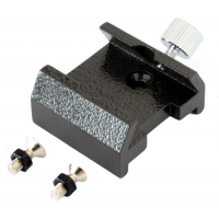 Botka Sky-Watcher pro hledacky cerna