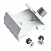 Botka Sky-Watcher pro hledacky bila