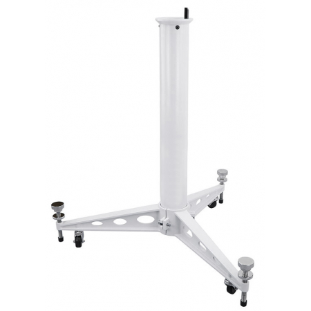 Pilir pro montaz EQ5 a HEQ5