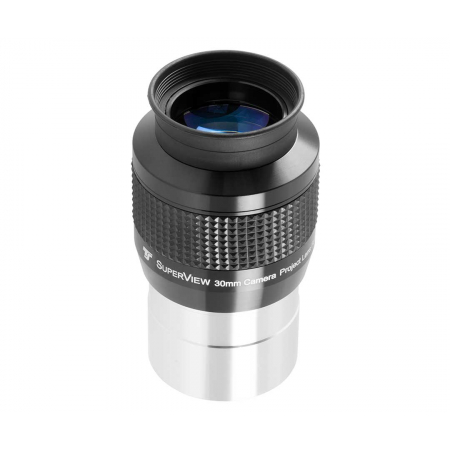 Eyepiece TS Optics WA 30mm 68 2 with thread...