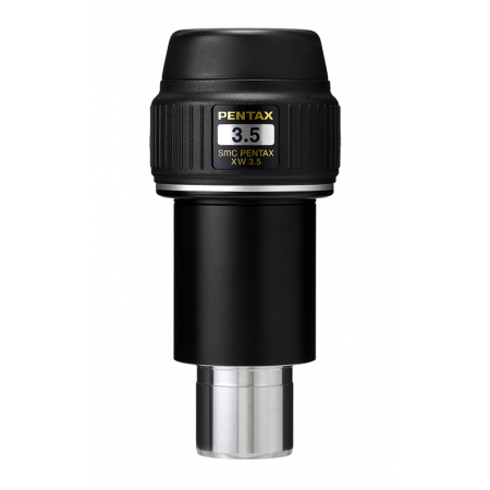 Pentax XW 3.5mm 70 1.25 Eyepiece