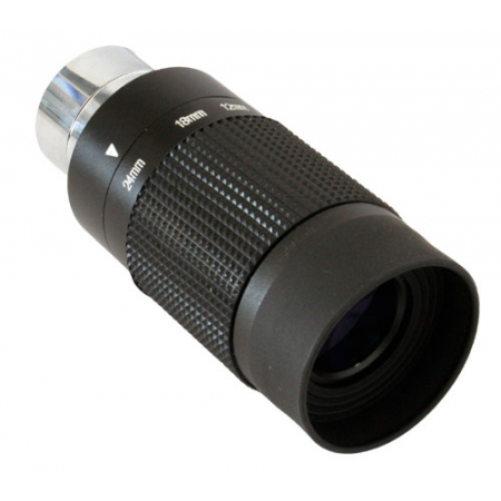 Eyepiece Sky-Watcher Zoom 8-24mm 1,25